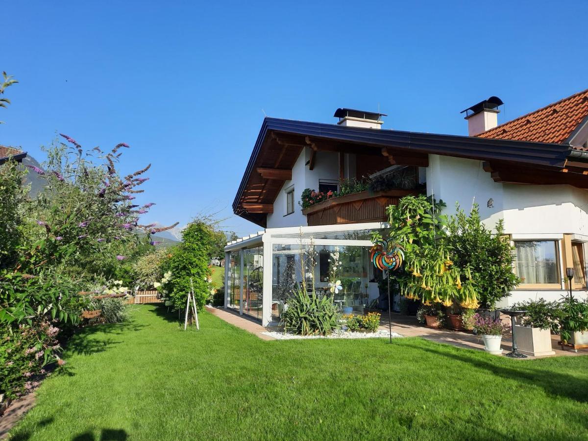 Majerotto Apartmán *