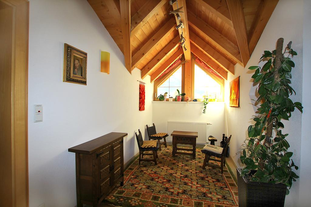 Apartment Majerotto