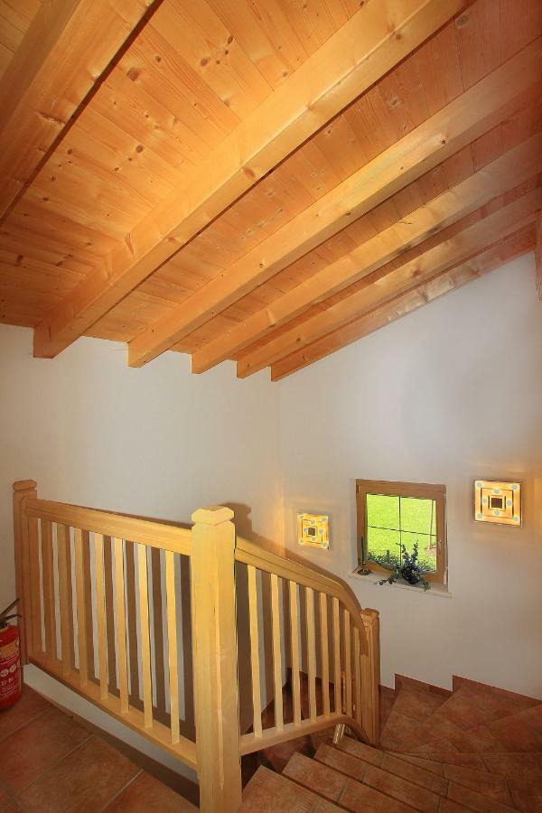 Apartment Majerotto *